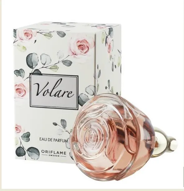 كتالوج أوريفليم فبراير 2026 | أقوى عروض Oriflame Sweden على العطور والمكياج والعناية بالبشرة بخصومات مذهلة 3 01 عروض العطور النسائية