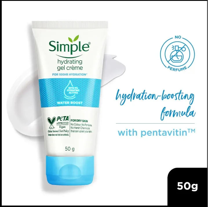 كتالوج ماي واي فبراير 2026 | عروض My Way الجديد بخصومات تصل إلى 50% على العطور والمكياج والعناية بالبشرة 3 كتالوج ماي واي فبراير 2026 | عروض My Way الجديد بخصومات تصل إلى 50% على العطور والمكياج والعناية بالبشرة