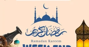 عروض مكاوى ماركت اليوم – أرخص الأسعار على السلع الغذائية وعروض الويك اند 2026.