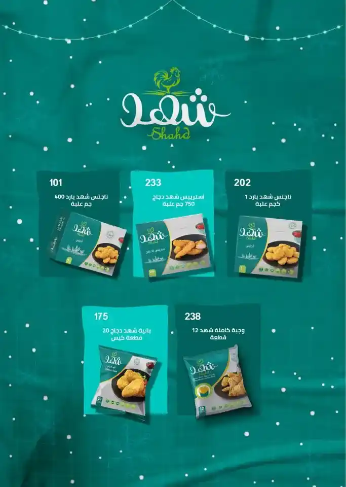 عروض بيم BIM Misr اليوم | مهرجان الخضار والفاكهة بأسعار أوفر في كل الفروع. 19 عروض بيم BIM Misr اليوم | مهرجان الخضار والفاكهة بأسعار أوفر في كل الفروع