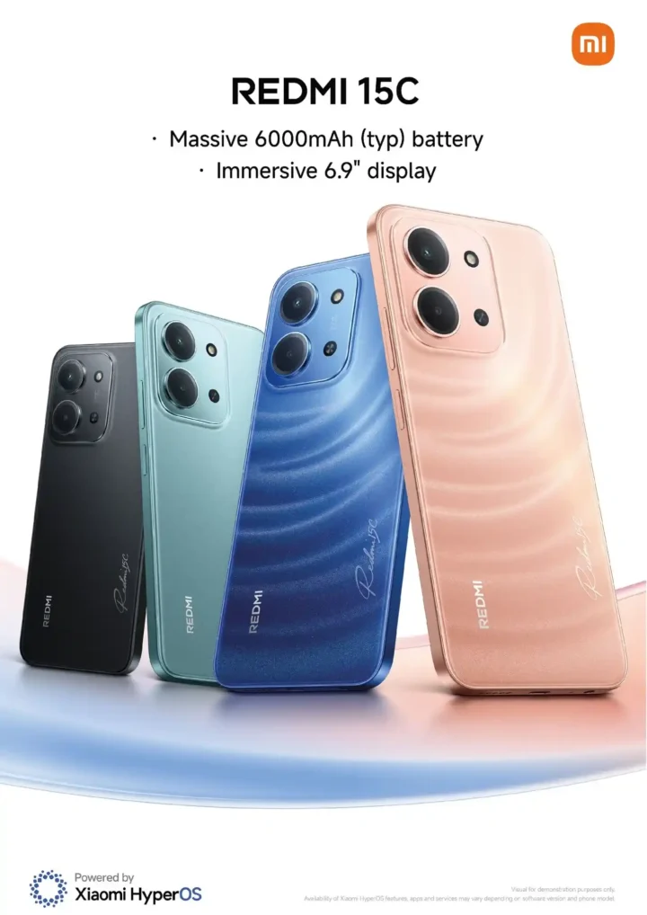 عروض بي تك B.TECH على الموبايلات واللابتوب 2026 بأسعار لا تتكرر 3 عروض بي تك B.TECH على الموبايلات واللابتوب 2026