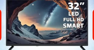 عروض سنتر شاهين 2026 خصومات تصل إلى 80% على الأجهزة الكهربائية.
