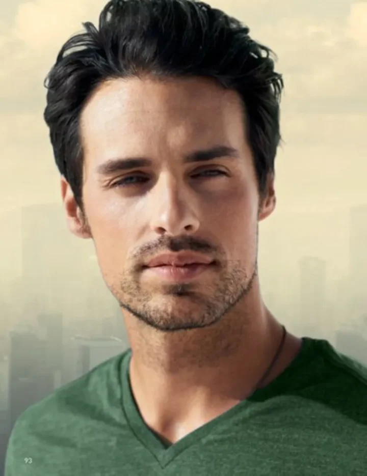 كتالوج أفون يناير 2026 | أحدث عروض Avon على المكياج والعناية بالبشرة والشعر 92 My Way January 2026 Catalog | Latest Offers and Discounts on Cosmetics and Personal Care