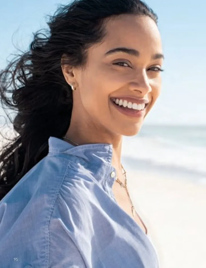 كتالوج أفون يناير 2026 | أحدث عروض Avon على المكياج والعناية بالبشرة والشعر 94 My Way January 2026 Catalog | Latest Offers and Discounts on Cosmetics and Personal Care