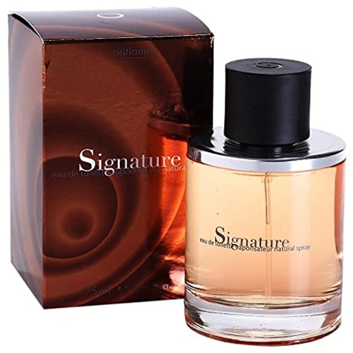 كتالوج أوريفليم فبراير 2026 | أقوى عروض Oriflame Sweden على العطور والمكياج والعناية بالبشرة بخصومات مذهلة 4 image 4