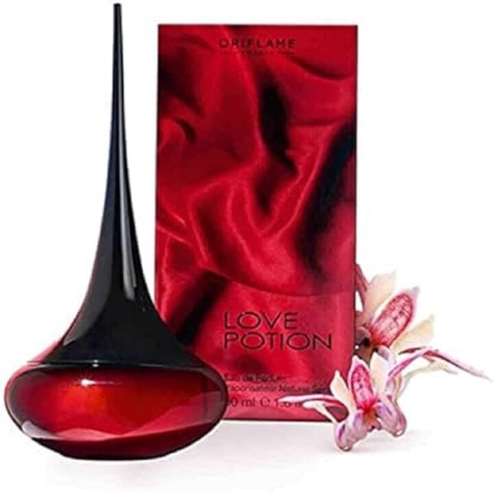 كتالوج أوريفليم فبراير 2026 | أقوى عروض Oriflame Sweden على العطور والمكياج والعناية بالبشرة بخصومات مذهلة 2 image