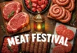 عروض اللحوم في جيان مصر 2026 .. مهرجان Meat Festival بأسعار 299.95 جنيه قبل رمضان. 7 عروض اللحوم في جيان مصر 2026