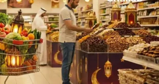 عروض أسواق غلاب الفيوم اليوم | مجلة الخضار والفاكهة بأقل سعر الخميس والجمعة 26 و27 فبراير.