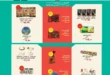 عروض خير زمان 2026: خصومات قوية على السلع الأساسية حتى نهاية أبريل. 15 عروض خير زمان