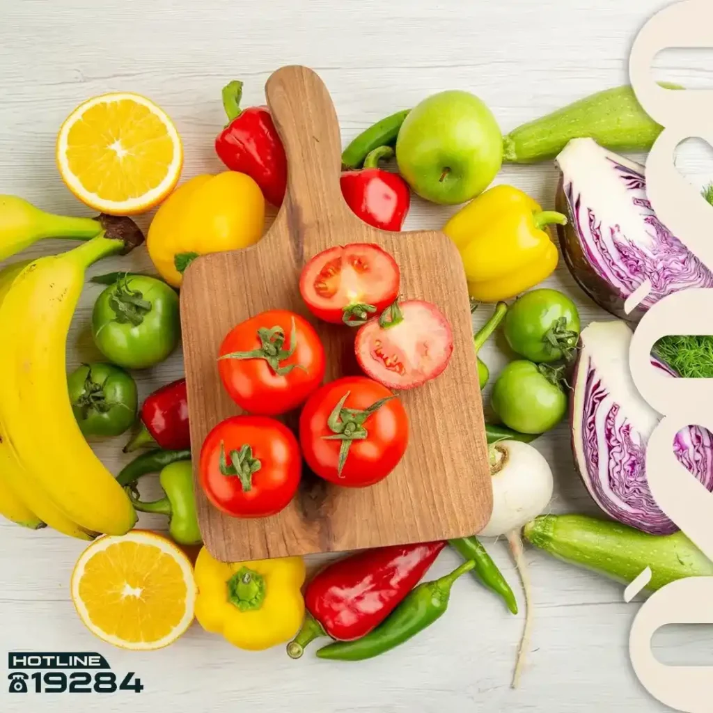 عروض عرفة ماركت 2026 | التوفير الحقيقي في مكان واحد قبل نفاد الكمية. 2 عروض عرفة ماركت 2026 | التوفير الحقيقي في مكان واحد قبل نفاد الكمية