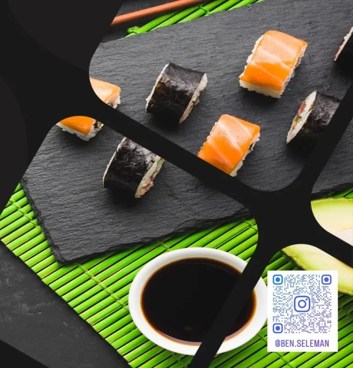 أقوى عروض بن سليمان هايبر ماركت خصومات شهر مايو 2026 1 أقوى عروض بن سليمان هايبر ماركت خصومات