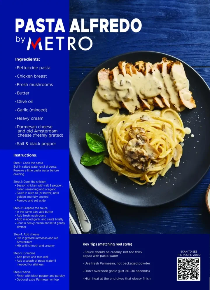 عروض مترو ماركت مصر 2026: مجلة مترو الجديدة بخصومات قوية حتى 30 أبريل. 2 عروض مترو ماركت مصر 2026: مجلة مترو الجديدة بخصومات قوية حتى 30 أبريل