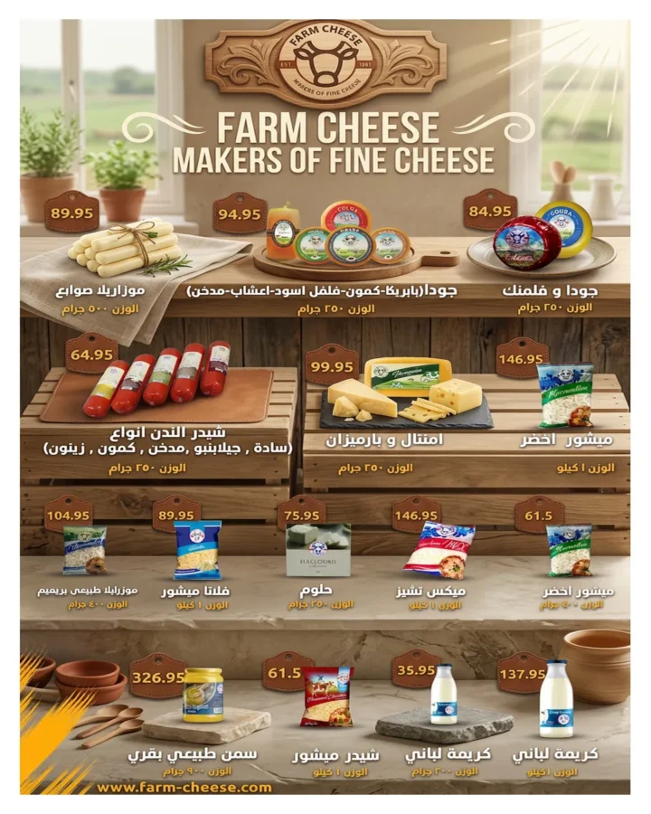 أقوى عروض هايبر وان لشهر أبريل خصومات لا تقبل المنافسة - SUPER OFFERS 49 أقوى عروض هايبر وان لشهر أبريل خصومات لا تقبل المنافسة