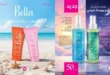 عروض ماي واي يونيو 2026 بخصومات تصل إلى 50% على العطور والمكياج ومنتجات العناية 222 01 كتالوج ماي واى يونيو 2026 1