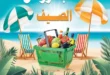 عروض الصيف من هايبر ماركت السلطان 2026.. خصومات على كل احتياجات البيت حتى 8 يوليو 24 عروض الصيف من هايبر ماركت السلطان 2026.. خصومات على كل احتياجات البيت حتى 8 يوليو