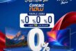 عروض هايبروان يونيو 2026 .. خصومات تصل إلى 50% على شاشات سامسونج مع تقسيط 18 شهرا بدون مقدم 51 عروض هايبروان يونيو 2026 .. خصومات تصل إلى 50% على شاشات سامسونج مع تقسيط 18 شهرا بدون مقدم