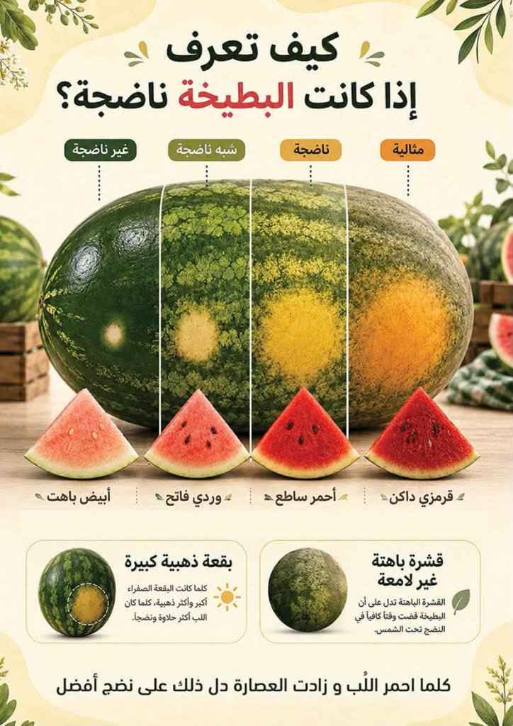 عروض محمود الفار ماركت 2026.. تخفيضات قوية على الخضروات والفاكهة حتى 10 يوليو 5 عروض محمود الفار ماركت 2026.. تخفيضات قوية على الخضروات والفاكهة حتى 10 يوليو