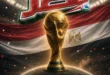 عروض الحبيب ماركت من 25 يونيو حتى 4 يوليو 2026.. تخفيضات قوية على السلع الغذائية والمنظفات والأجهزة المنزلية. 13 عروض الحبيب ماركت من 25 يونيو حتى 4 يوليو 2026.. تخفيضات قوية على السلع الغذائية والمنظفات والأجهزة المنزلية