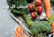 عروض بيت الجملة 2026 على اللحوم والدواجن والأسماك والخضروات والفاكهة حتى 1 يوليو 19 عروض بيت الجملة 2026 حتى 1 يوليو