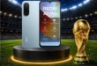 أسعار موبايلات شاومي 2026 في مصر.. عروض قوية من دريم موبايل شوب بالتقسيط والكاش 26 1 عروض مصر عروض دريم 4 4