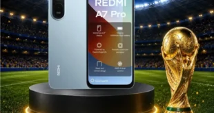 أسعار موبايلات شاومي 2026 في مصر.. عروض قوية من دريم موبايل شوب بالتقسيط والكاش