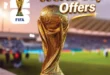 عروض سوبر ماركت الحسيني 2026.. خصومات مميزة تزامنًا مع مباريات كأس العالم 48 عروض سوبر ماركت الحسيني 2026.. خصومات مميزة تزامنًا مع مباريات كأس العالم