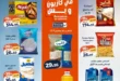 عروض كازيون ماركت من 30 يونيو حتى 6 يوليو 2026.. خصومات قوية على السلع الغذائية والمنظفات والعناية الشخصية 16 عروض كازيون ماركت من 30 يونيو حتى 6 يوليو 2026..