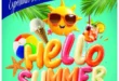 عروض مترو ماركت الجديدة 2026 | مجلة Hello Summer بأقوى الخصومات على المواد الغذائية والأجهزة والمنظفات 6 عروض مترو ماركت الجديدة 2026 | مجلة Hello Summer بأقوى الخصومات على المواد الغذائية والأجهزة والمنظفات