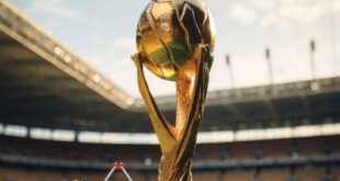 عروض مكاوي ماركت الصيف 2026.. أحدث التخفيضات على المواد الغذائية واللحوم والمجمدات حتى 15 يوليو.
