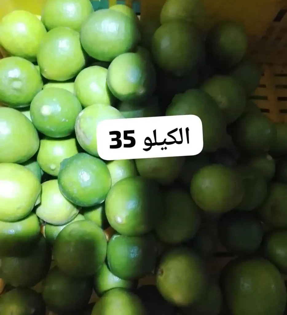عروض أسواق مصر اليوم على الخضار والفاكهة.. العويسي ملكة المانجو تتصدر المشهد بأسعار مميزة 2 عروض أسواق مصر اليوم على الخضار والفاكهة..