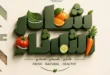 عروض الفاكهة الطازجة من عرفة ماركت يوم 16 يونيو 2026.. أسعار مميزة على فاكهة الصيف 14 عروض الفاكهة الطازجة من عرفة ماركت يوم 16 يونيو 2026..