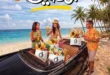 عروض Aten Market وأبو عشرة ماركت يوليو 2026 .. خصومات الصيف على جميع احتياجات المنزل 24 عروض Aten Market وأبو عشرة ماركت يوليو 2026.. خصومات الصيف على جميع احتياجات المنزل
