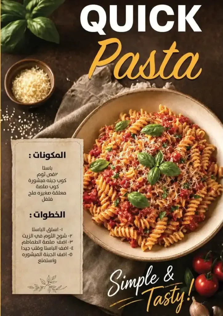 عروض محمود الفار ماركت 2026.. أحدث الخصومات على السلع الغذائية واللحوم والأجهزة حتى 24 يوليو 16 عروض محمود الفار ماركت 2026.. أحدث الخصومات على السلع الغذائية واللحوم والأجهزة حتى 24 يوليو