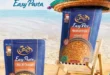 عروض أولاد المحلاوي 2026.. أحدث التخفيضات على السلع الغذائية والمنظفات حتى 24 يوليو . 7 عروض أولاد المحلاوي 2026.. أحدث التخفيضات على السلع الغذائية والمنظفات حتى 24 يوليو