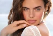كتالوج أوريفليم شهر يوليو 2026 | أحدث عروض وأسعار ORIFLAME مصر وإحساس الصيف المنعش 236 كتالوج أوريفليم شهر يوليو 2026 | أحدث عروض وأسعار ORIFLAME مصر وإحساس الصيف المنعش