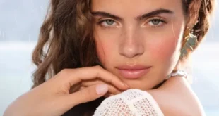 كتالوج أوريفليم شهر يوليو 2026 | أحدث عروض وأسعار ORIFLAME مصر وإحساس الصيف المنعش
