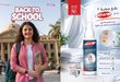 01 My Way Egypt ماي واي