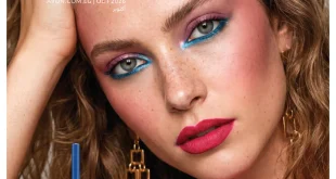كتالوج افون شهر أكتوبر 2026 | عروض ومنتجات Avon Egypt