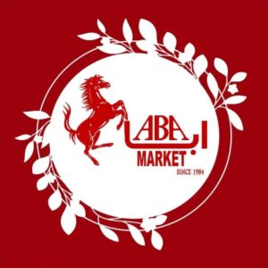 ِABA Market