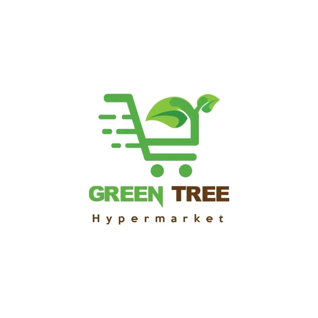 Green Tree Hypermarket