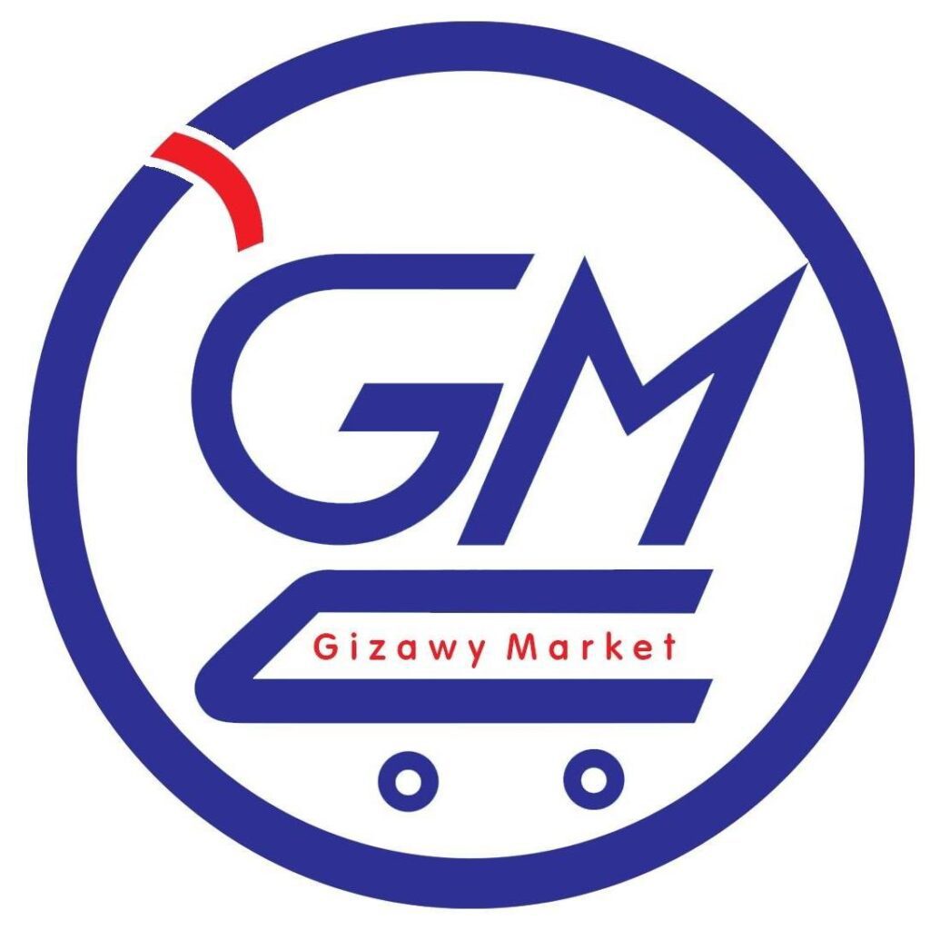 عناوين و فروع جيزاوى ماركت - Gizawy Market 