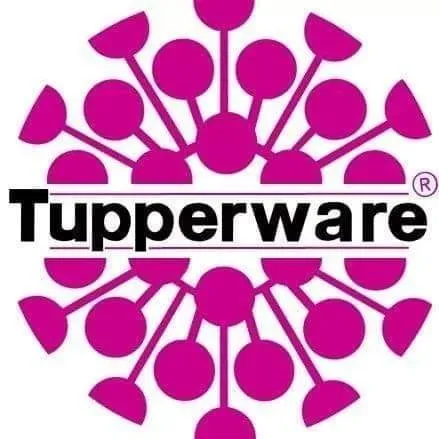 Tupperware Offer