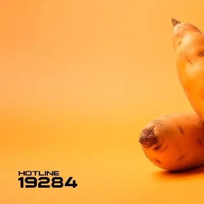 عروض عرفه الثلاثاء 22 يناير 2024 - مجلة الخضار و الفاكهة . اشترى الخضروات الطازجة و الفاكهة الفريش المفيدة و الصحية . العروض سارية يوم الثلاثاء الموافق : 23 يناير 2024 . في جميع فروع .
