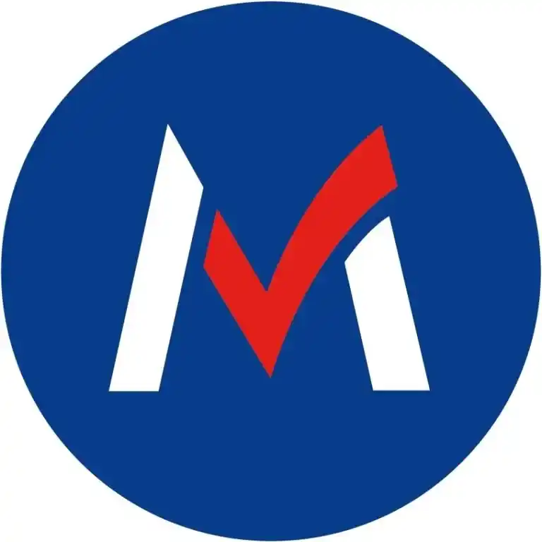 Metro Market Egypt