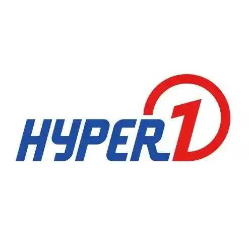 Hyperone Addresses and Branches in Egypt - Discover the Best Offers Now Hyperone is one of the most important and famous shopping centers in Egypt that offers a unique and distinctive experience to customers