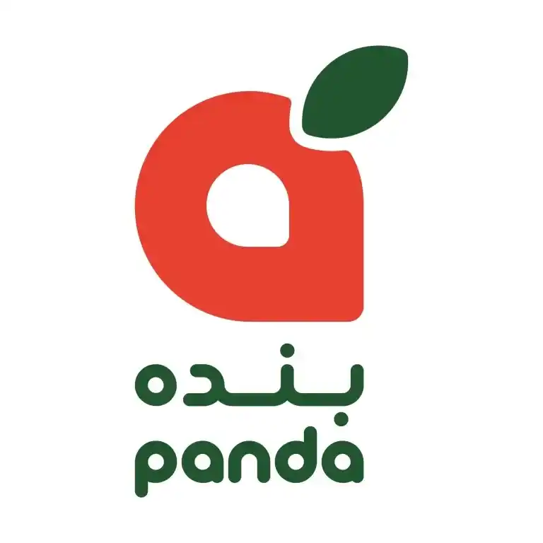 عناوين وفروع بنده في مصر
