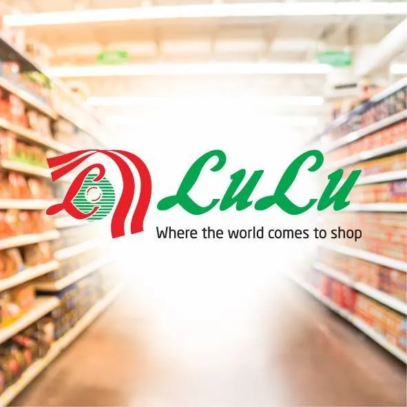 عناوين وفروع لولو هايبر ماركت في مصر 2025 – العناوين الكاملة وأقرب فرع ليك 🏬